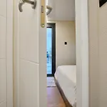 Boat'n Flandres - Houseboat Rooftop Proche Lille Botel *