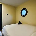 Boat'n Flandres - Houseboat Rooftop Proche Lille *