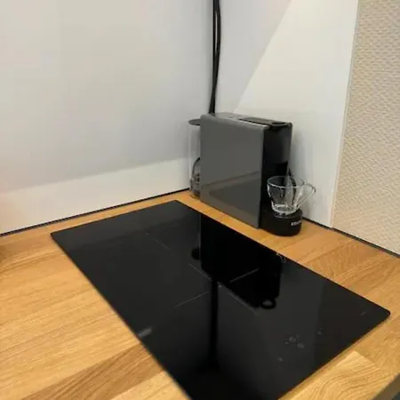 Boat'n Flandres - Les Demeures D'adrien * Deulemont