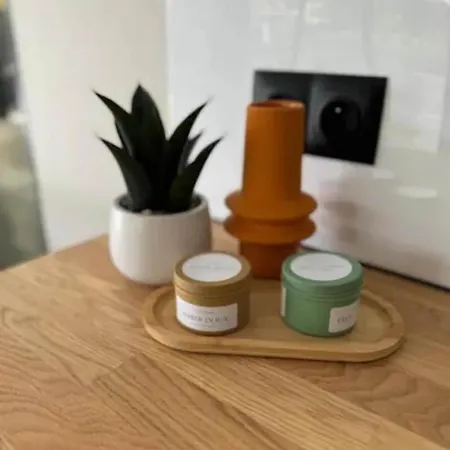 Botel Boat'n Flandres - Les Demeures D'adrien