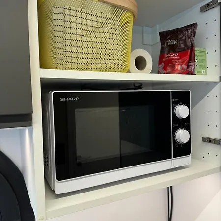 Boat'n Flandres - Les Demeures D'adrien Botel *