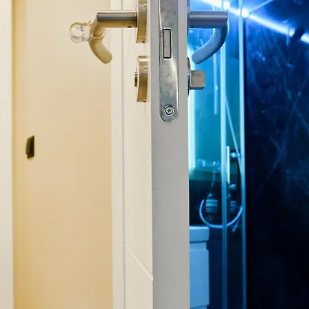 Boat'n Flandres - Les Demeures D'adrien Deulemont