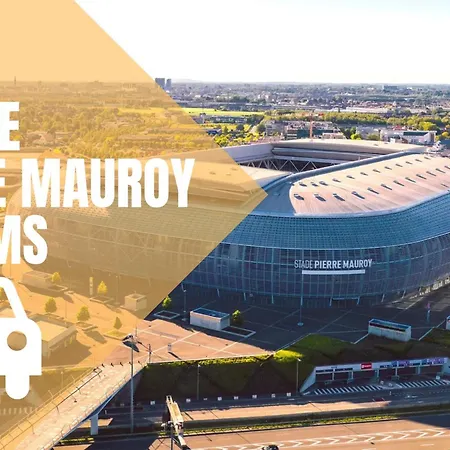 Boat'n Flandres - Les Demeures D'adrien